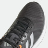 Кроссовки RUNFALCON 3.0 W (RU 37 UK 5 USw 6.5 СМ 23.3; grey six/crystal white/beam pink)